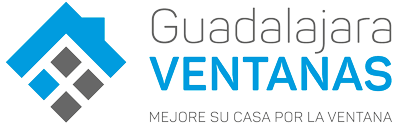 Guadalajara Ventanas Guadalajara Ventanas